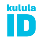 kulula ID