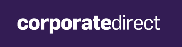 corporate-direct-logo