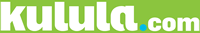 kulula.com