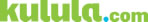 kulula.com