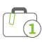 1-checked-bag