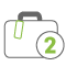 2-checked-bags