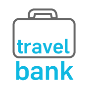 travelbank