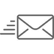 kulula newsletter